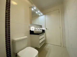 Apartamento com 3 dormitórios, foto 22