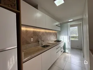 Apartamento com 2 dormitórios, foto 3