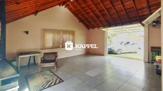Casa com 2 dormitórios, foto 10