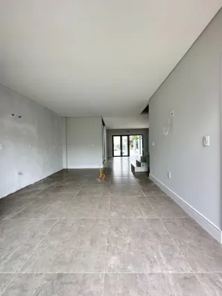 Sobrado com 3 dormitórios, foto 11