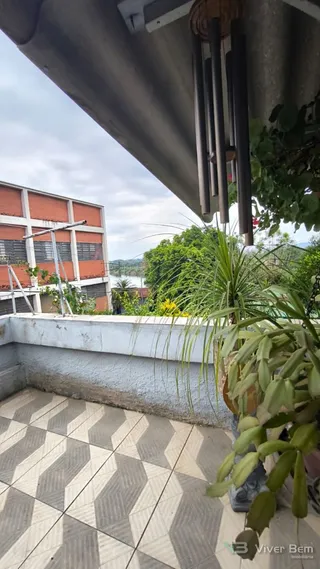 Casa com 3 dormitórios, foto 13