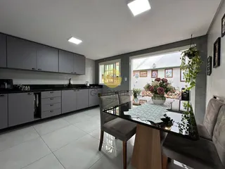 Casa com 3 dormitórios, foto 5