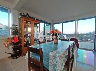 Casa com 3 dormitórios, foto 12