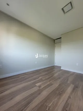 Apartamento com 3 dormitórios, foto 14