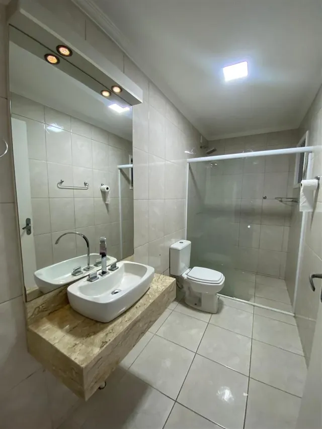 Casa com 3 dormitórios, foto 4