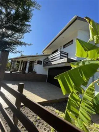 Casa com 3 dormitórios, foto 6