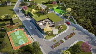 Terreno, foto 3