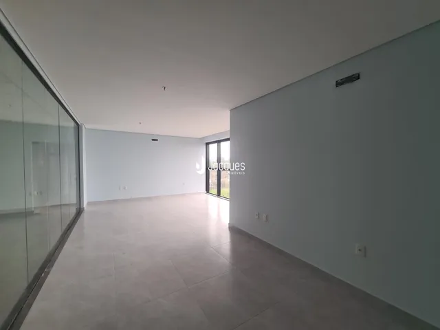 Sala comercial, foto 2