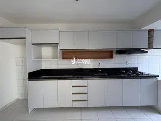 Apartamento com 2 dormitórios, foto 5