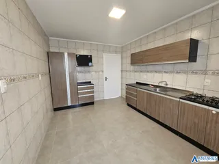 Sobrado com 3 dormitórios, foto 15