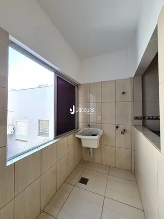 Apartamento com 2 dormitórios, foto 15
