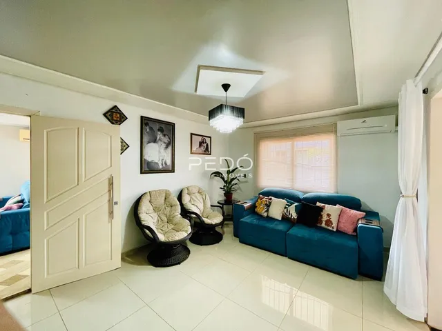 Casa com 3 dormitórios, foto 2