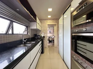 Apartamento com 3 dormitórios, foto 15