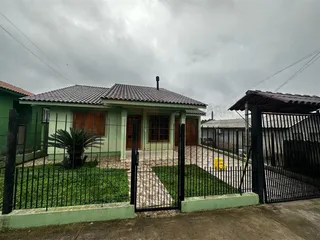 Casa com 3 dormitórios, foto 15