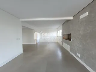 Apartamento com 4 dormitórios, foto 9