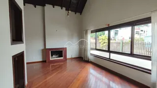 Casa com 3 dormitórios, foto 11