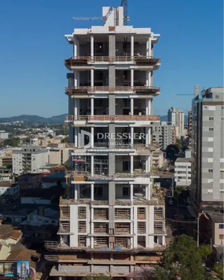 Sobrado com 4 dormitórios, foto 1