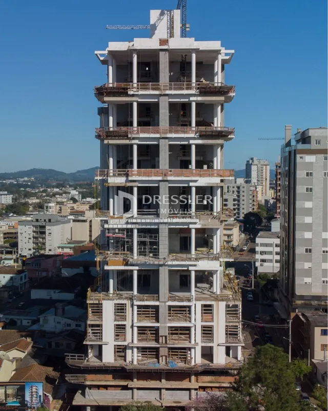 Sobrado com 4 dormitórios, foto 1