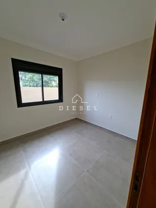Casa geminada com 3 dormitórios, foto 9