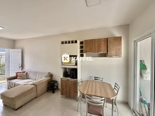 Sobrado com 2 dormitórios, foto 8