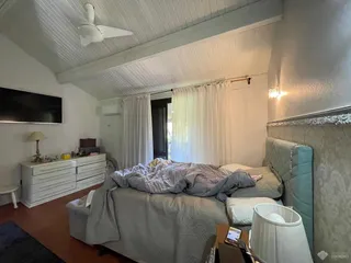 Casa com 3 dormitórios, foto 12