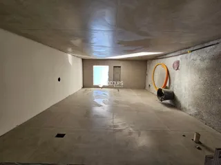 Sobrado com 2 dormitórios, foto 15