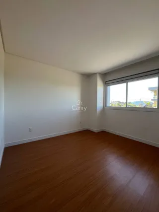 Sobrado com 3 dormitórios, foto 28