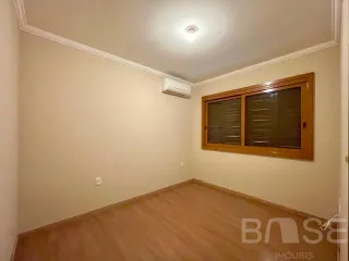 Casa com 3 dormitórios, foto 15