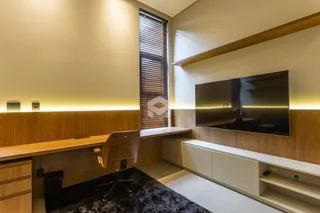 Casa com 3 dormitórios, foto 76