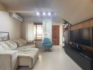 Sobrado com 2 dormitórios, foto 6
