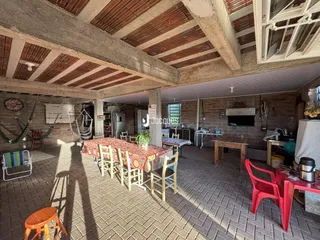 Área rural com 3 dormitórios, foto 18