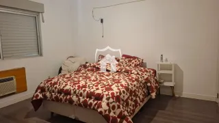 Apartamento com 3 dormitórios, foto 7