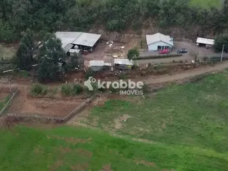 Terreno, foto 7