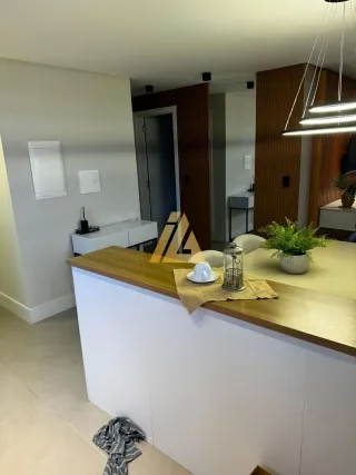 Apartamento com 2 dormitórios, foto 33