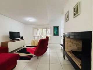 Sobrado com 3 dormitórios, foto 13