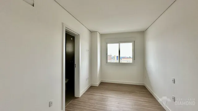 Apartamento com 2 dormitórios, foto 4