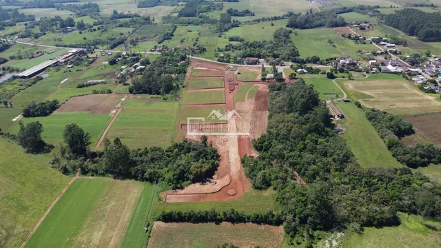 Terreno, foto 4