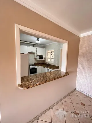 Apartamento com 4 dormitórios, foto 16