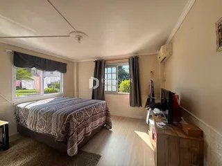 Casa com 3 dormitórios, foto 17
