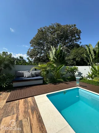 Casa com 4 dormitórios, foto 19