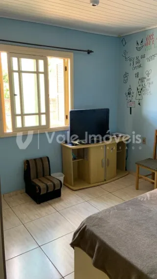 Casa com 2 dormitórios, foto 2