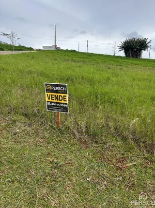 Terreno, foto 1