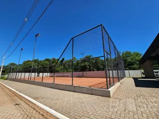 Terreno, foto 17