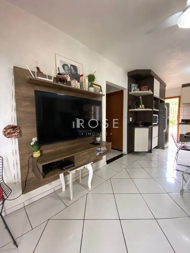 Casa com 2 dormitórios, foto 2