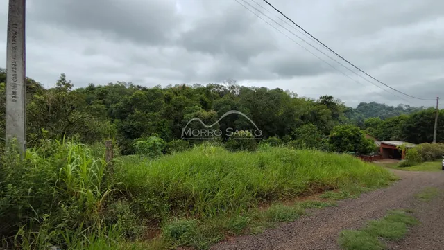 Área rural