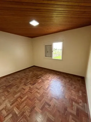 Casa com 2 dormitórios, foto 13