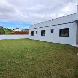 Casa com 3 dormitórios, foto 6