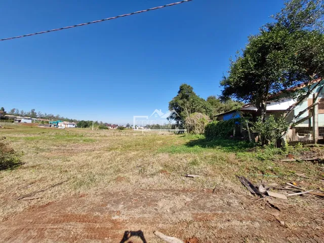 Terreno, foto 3
