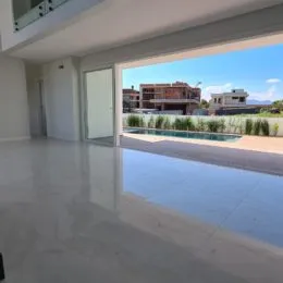 Casa com 4 dormitórios, foto 8