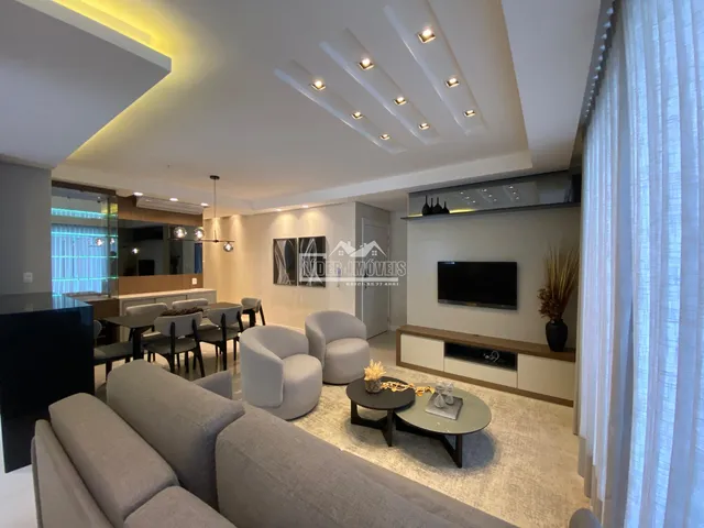 Apartamento com 3 dormitórios, foto 3